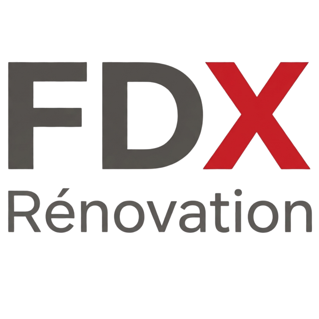 FDX Rénovation